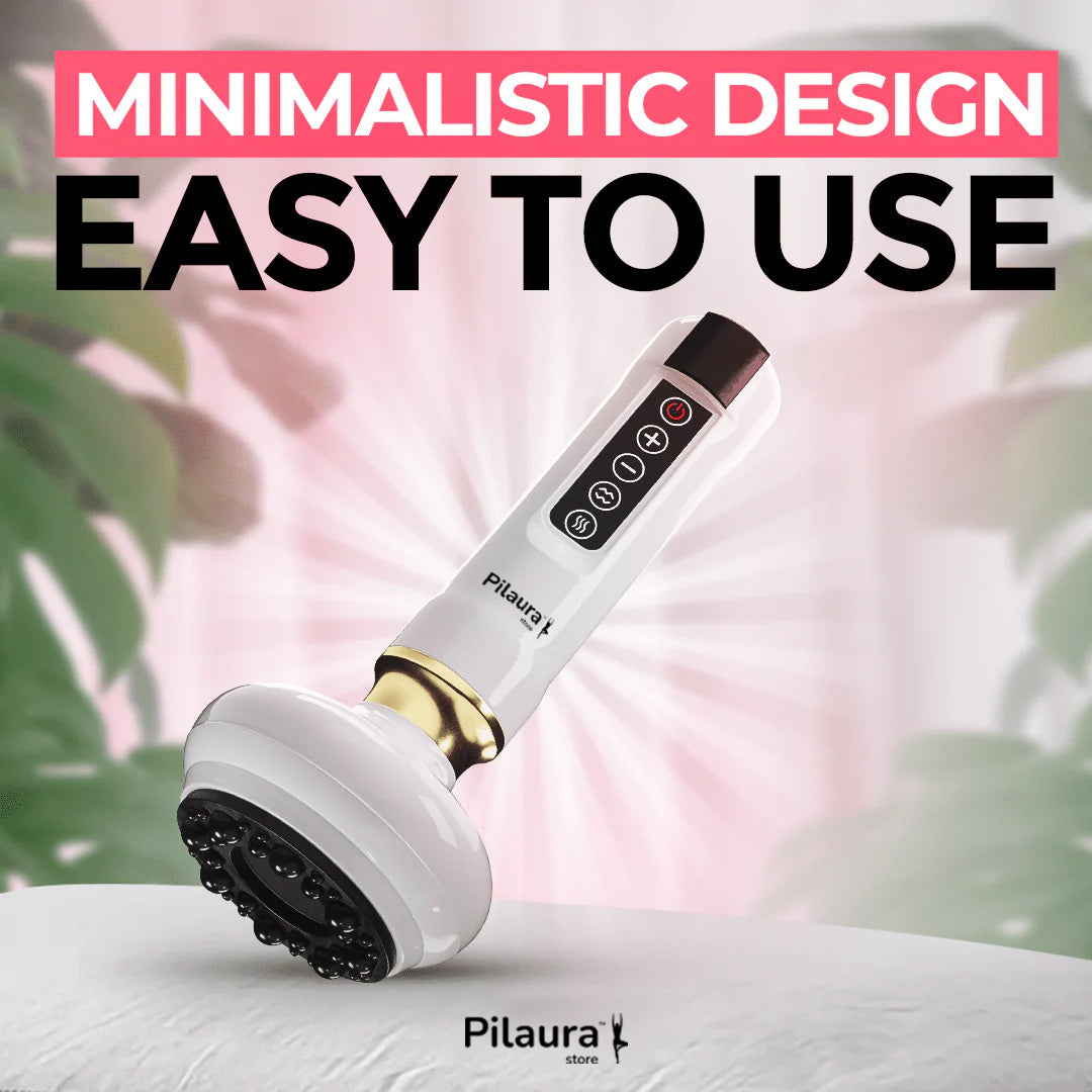 Pilaura™ Cellulite Relief Kit 2