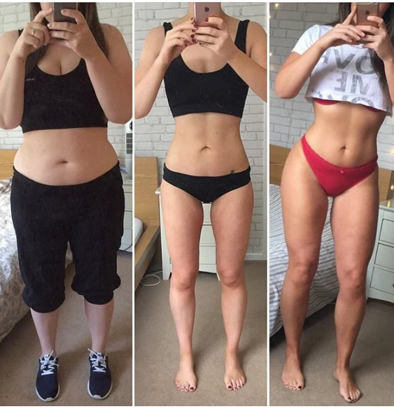 CoreForm Pro™ 2 – Sculpt Your Best Self