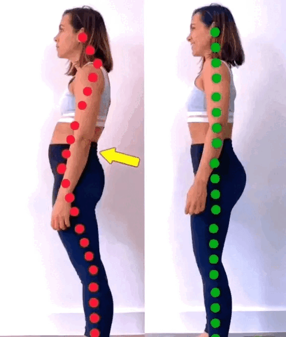 CoreForm Pro™ 2 – Sculpt Your Best Self