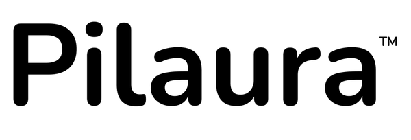 Pilaura