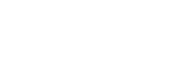 Pilaura