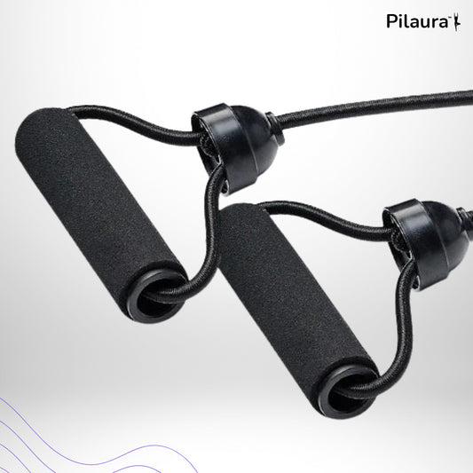 Pilaura™ Mini Stepper 3
