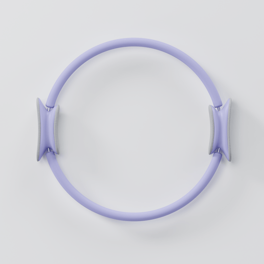Pilaura™ Pilates Essential Ring