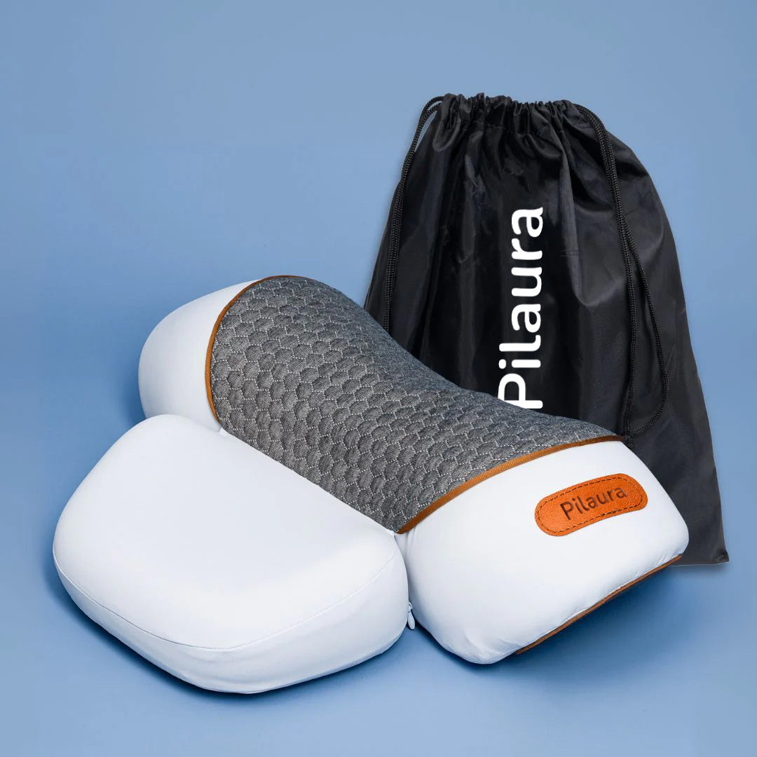 Original Thera Pillow™ | Traction Massager