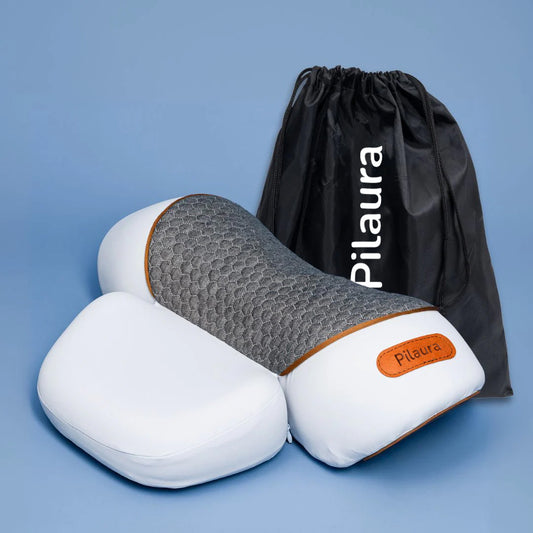 Original Thera Pillow™ | Traction Massager