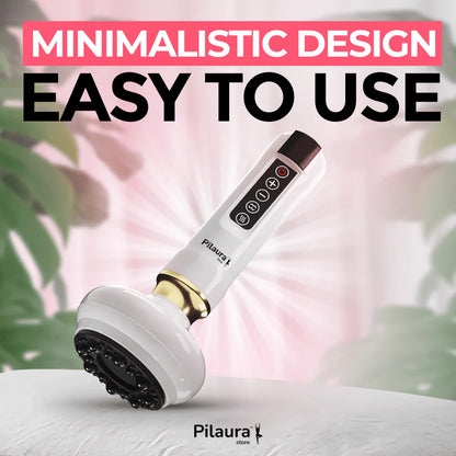 Pilaura™ Cellulite Relief Kit 2