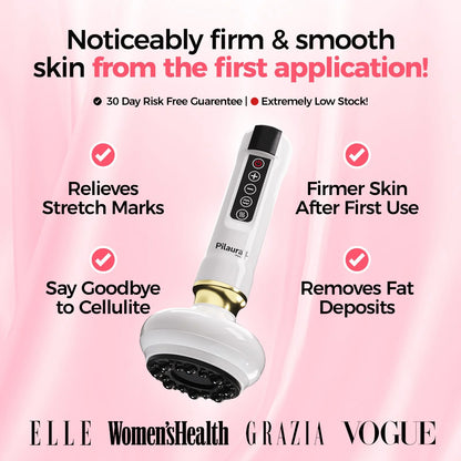 Pilaura™ Cellulite Relief Kit 2