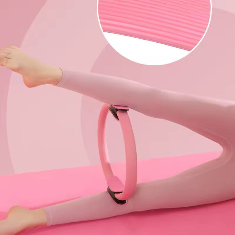 Pilaura™ Pilates Essential Ring