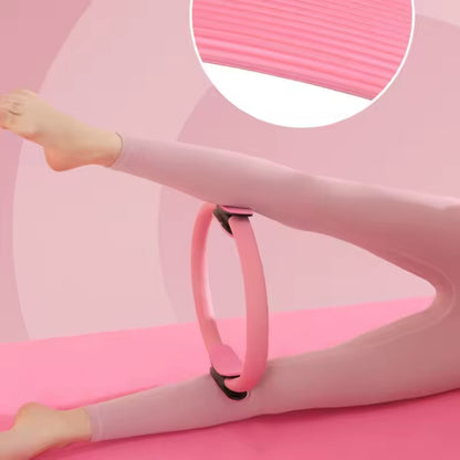 Pilaura™ Pilates Essential Ring