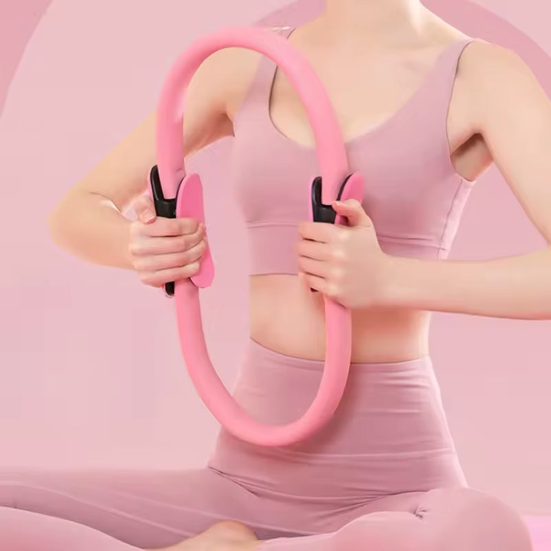 Pilaura™ Pilates Essential Ring