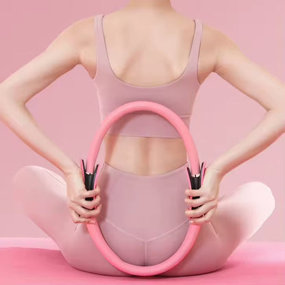 Pilaura™ Pilates Essential Ring