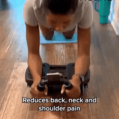 CoreForm Pro™ 2 – Sculpt Your Best Self