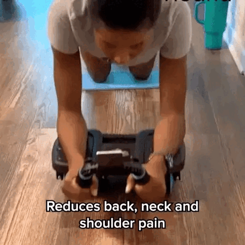 CoreForm Pro™ 2 – Sculpt Your Best Self