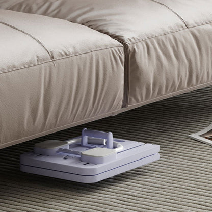 Pilaura™ Reformer Pro Set