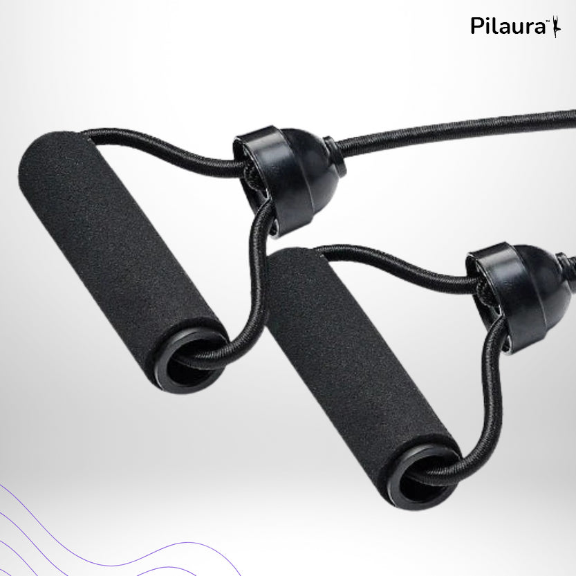 Pilaura™ Mini Stepper 3