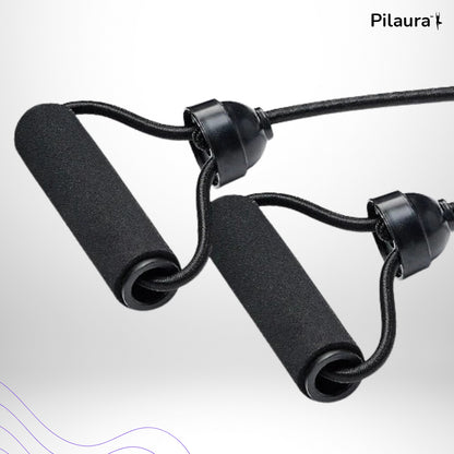 Pilaura™ Mini Stepper 3