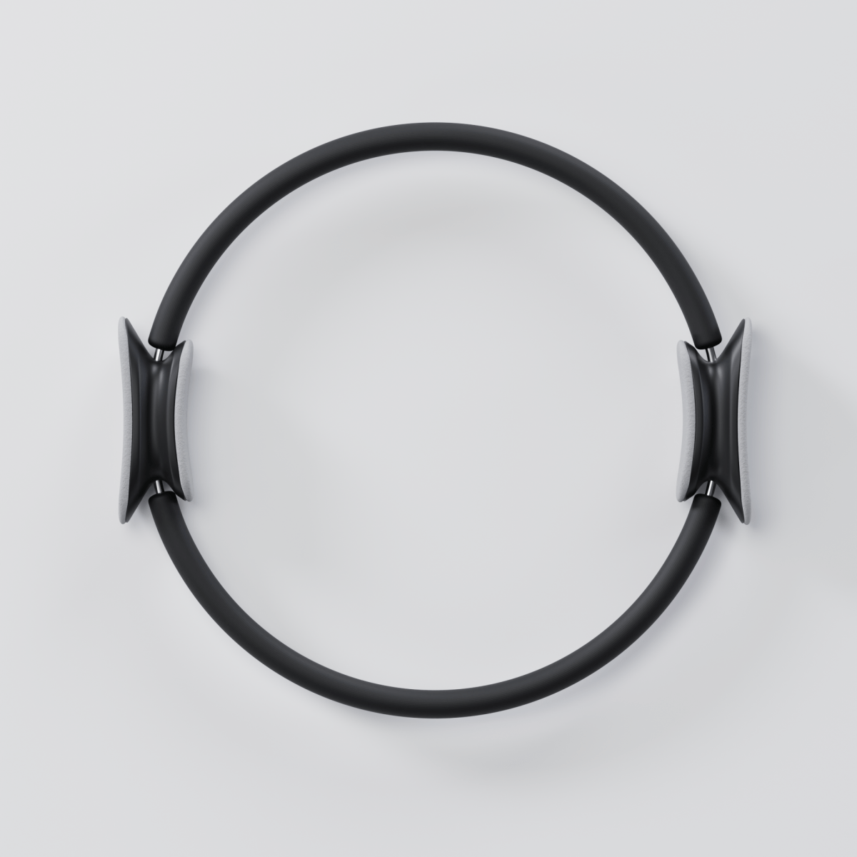 Pilaura™ Pilates Essential Ring