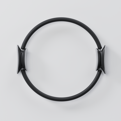 Pilaura™ Pilates Essential Ring