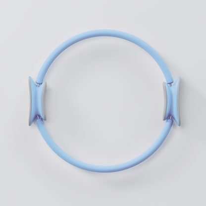 Pilaura™ Pilates Essential Ring