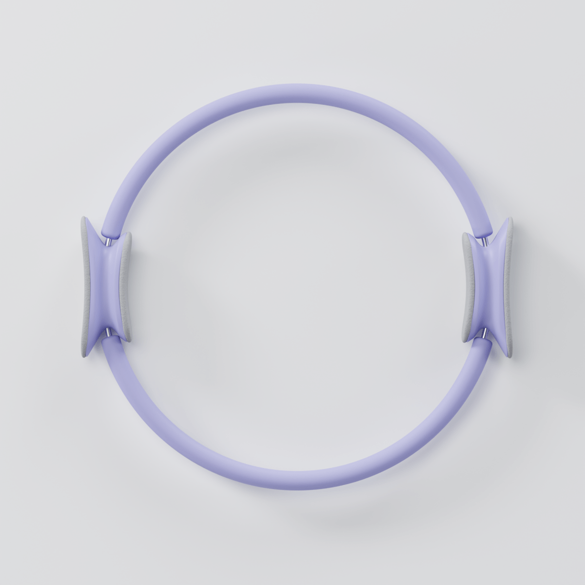 Pilaura™ Pilates Essential Ring