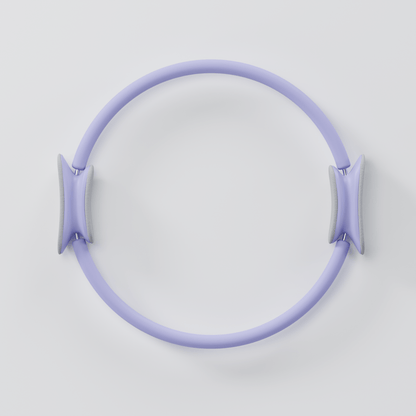 Pilaura™ Pilates Essential Ring