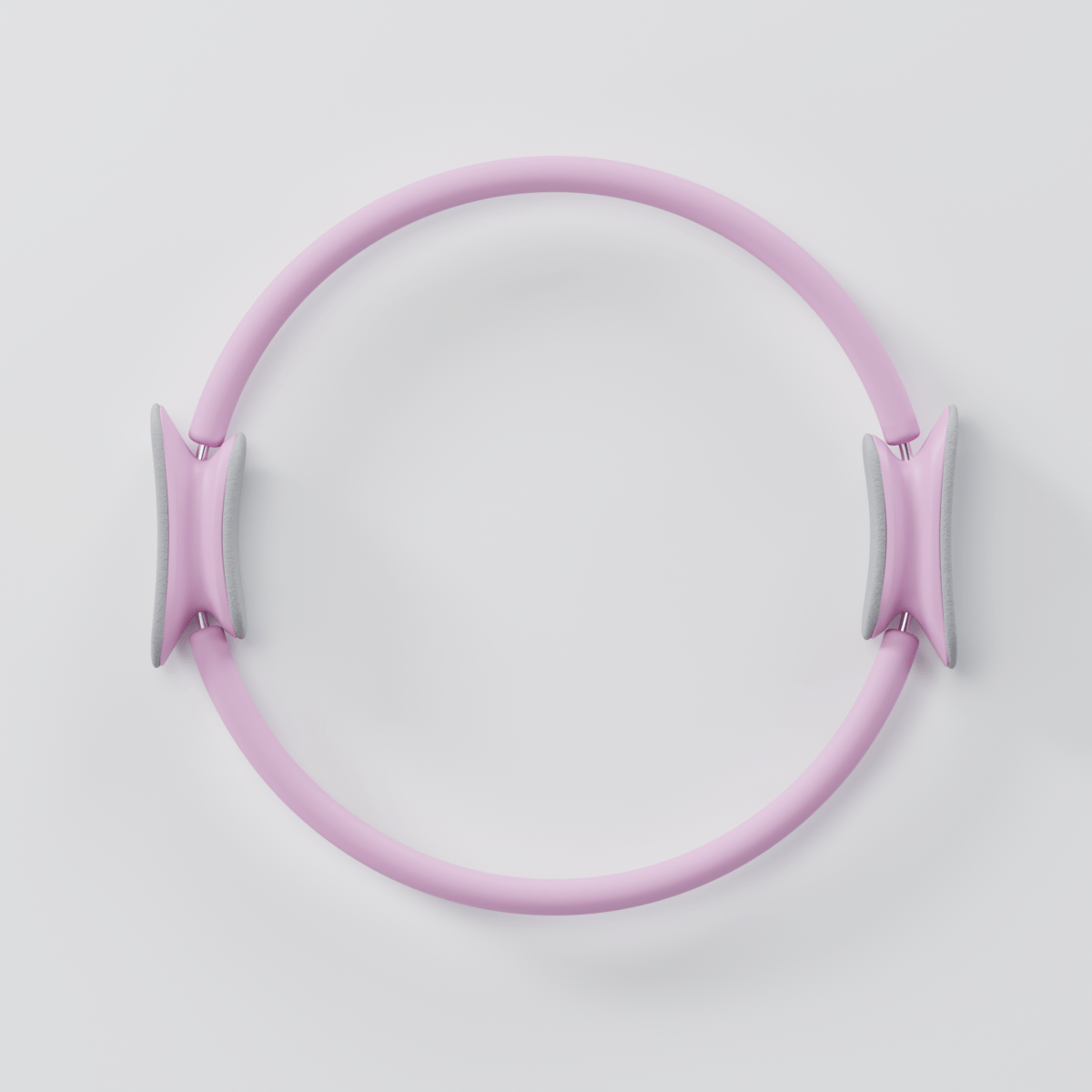Pilaura™ Pilates Essential Ring