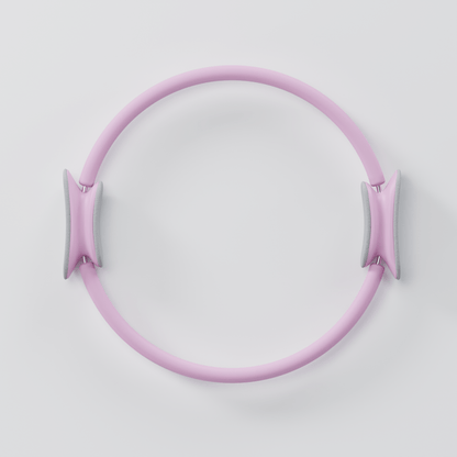 Pilaura™ Pilates Essential Ring