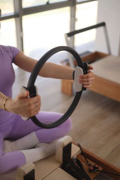 Pilaura™ Pilates Essential Ring