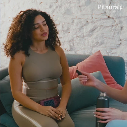 Pilaura™ Reformer Pro Set