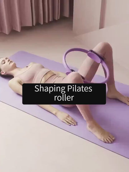 Pilaura™ Pilates Essential Ring
