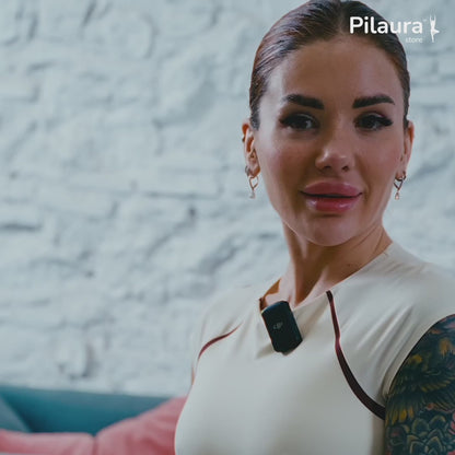 Pilaura™ Reformer Pro Set