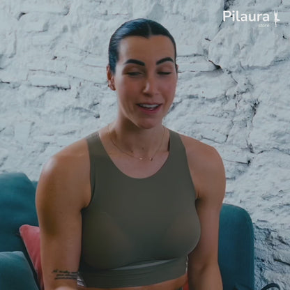 Pilaura™ Reformer Pro Set