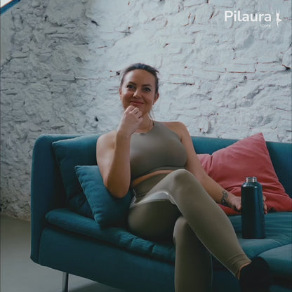 Pilaura™ Reformer Pro Set
