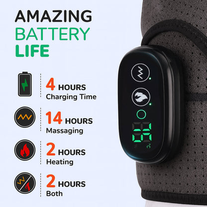 Original Shoulder Device™ | 3 in 1 Therapy